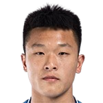 https://img.5youxue.com/img/football/player/9ff6ff71181ca8ca8757464515c8665e.png