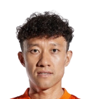 https://img.5youxue.com/img/football/player/9ffe2f0e1e87e954309239adbdc65b19.png