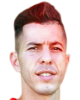 https://img.5youxue.com/img/football/player/a10b8af53cbb6e27ae10a91aa99010a8.png