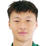 https://img.5youxue.com/img/football/player/a159ae7d49a3410ad06feb60444b08ac.png