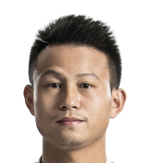 https://img.5youxue.com/img/football/player/a759f77c6af6c8ac1df24f343faed210.png