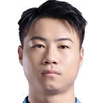 https://img.5youxue.com/img/football/player/a75e9c1b815f85025794b0e96decf06f.png