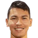 https://img.5youxue.com/img/football/player/a8dbea8258e6b4a285984a77b248f10c.png