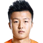 https://img.5youxue.com/img/football/player/a8dd6dd425799c21ab1fde33dda1906a.png