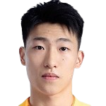 https://img.5youxue.com/img/football/player/a8ec31e087f4db59e75d27d93268c2a5.png