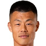 https://img.5youxue.com/img/football/player/a986fb9a63edb5911acf91931dbfb3a7.png