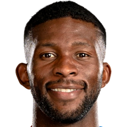 https://img.5youxue.com/img/football/player/ab4ea744c223979b2fdb834350c6fbc7.png