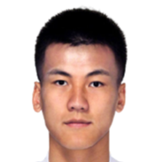 https://img.5youxue.com/img/football/player/ac0105343ec432c5e6164b2bc4abba7e.png