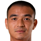 https://img.5youxue.com/img/football/player/ae2448418ba8bd2dcb3b2ed70f1a6a54.png