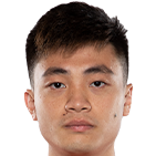 https://img.5youxue.com/img/football/player/ae339c7ee40d6b35ff4b8afb34b2ee60.png