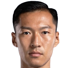 https://img.5youxue.com/img/football/player/af9380684de538f6ec029efefa15b53e.png