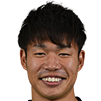 https://img.5youxue.com/img/football/player/affe45207bc807c8598b65fa89a01426.png