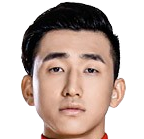 https://img.5youxue.com/img/football/player/b040fd56af239a429fbf9679f37a288b.png