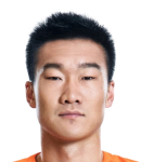 https://img.5youxue.com/img/football/player/b054229839887cf16ff2f6cde4f9357b.png