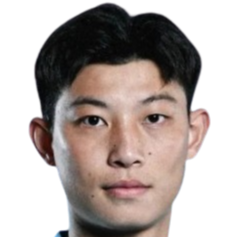 https://img.5youxue.com/img/football/player/b1ad67cbbc3c8b6d106ed533a3621070.png