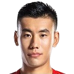 https://img.5youxue.com/img/football/player/b210b31776fd0353fb02bfb28798d028.png