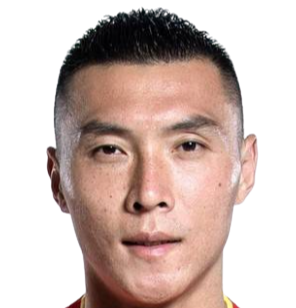 https://img.5youxue.com/img/football/player/b2bc2e0db30883d048c8333cea1fe429.png