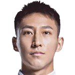 https://img.5youxue.com/img/football/player/b5f07490e940742bcdc51c229c1f03ad.png