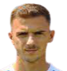 https://img.5youxue.com/img/football/player/b6442a1b5fb1effe025835d7826bf689.png