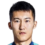 https://img.5youxue.com/img/football/player/b694f6fc185bab2449ef14c2991319a3.png