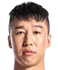 https://img.5youxue.com/img/football/player/b77c164a960708bb4ca3ea43dfec5ffd.png