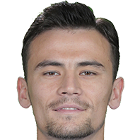 https://img.5youxue.com/img/football/player/b830fc0ae33a1ea8f2aff01025be67d8.png