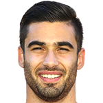 https://img.5youxue.com/img/football/player/b8ddb2c2ee67380d2906762f2ef0de35.png