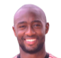 https://img.5youxue.com/img/football/player/b96fb696ac353518112b9320305f6d73.png