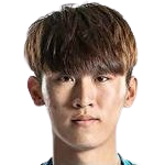 https://img.5youxue.com/img/football/player/bb523bc2f696a2722d66d61315a13766.png