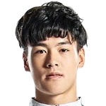 https://img.5youxue.com/img/football/player/bbc041df66437f83e42ea9187604d0e7.png