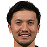 https://img.5youxue.com/img/football/player/bcec669e5b55e024f1f075bc66a4d2b0.png