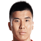 https://img.5youxue.com/img/football/player/bdec486c325609fc911de9a5a3976230.png