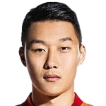 https://img.5youxue.com/img/football/player/c0a04d8c998de66f6c771db125b38673.png