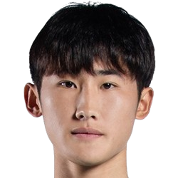 https://img.5youxue.com/img/football/player/c18570f7e4cb7d24aef393a15ebda0c9.png