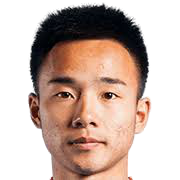 https://img.5youxue.com/img/football/player/c398ad0b7d632a2278db1149f43bc97b.png