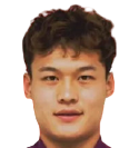 https://img.5youxue.com/img/football/player/c4d61b23eca2420f7b861cad16f69241.png