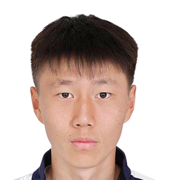 https://img.5youxue.com/img/football/player/c5f31875cd008134aee103dba07f28ff.png