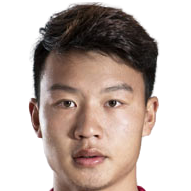 https://img.5youxue.com/img/football/player/c6bbd692cd5d17cacd6a8a6401e679e0.png