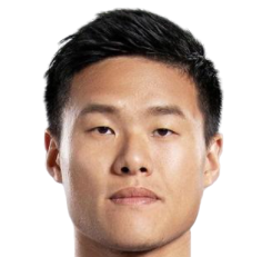 https://img.5youxue.com/img/football/player/c87dc682cddb8ea7c436ac698d734d28.png