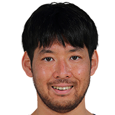 https://img.5youxue.com/img/football/player/c8a3a07643fffbcea941a687a660164b.png