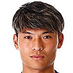 https://img.5youxue.com/img/football/player/c95e4e4cb322789538179f4f281ae116.png