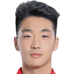 https://img.5youxue.com/img/football/player/ca21bb13a3c1ef089f15b685b4684352.png