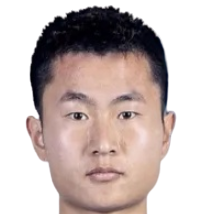 https://img.5youxue.com/img/football/player/cae90a58320cb9dbe1e468d9dd69036e.png