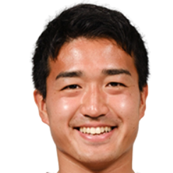 https://img.5youxue.com/img/football/player/cb0ad776911b19ddae6d0ac0f1cb58b4.png