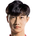 https://img.5youxue.com/img/football/player/cb919c4da50863fccf245edf61f75e97.png