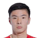 https://img.5youxue.com/img/football/player/cb9b228377aafe0821fddacfbc44402c.png