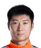 https://img.5youxue.com/img/football/player/cc428a0a5a1463f5f79bbf4da85a35a6.png