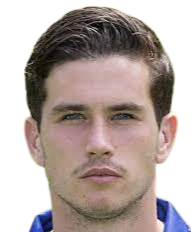 https://img.5youxue.com/img/football/player/cc9d3413c63179fd484e3327f0aa6e97.png