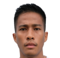 https://img.5youxue.com/img/football/player/ccae52e34fbc2474cd6351bc8c5d0a55.png