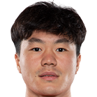 https://img.5youxue.com/img/football/player/cccfdf2a5341ea9152426b0e7e45e2db.png